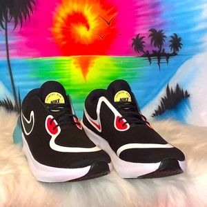 NikeJoyride Dual Run (GS) Sneakers